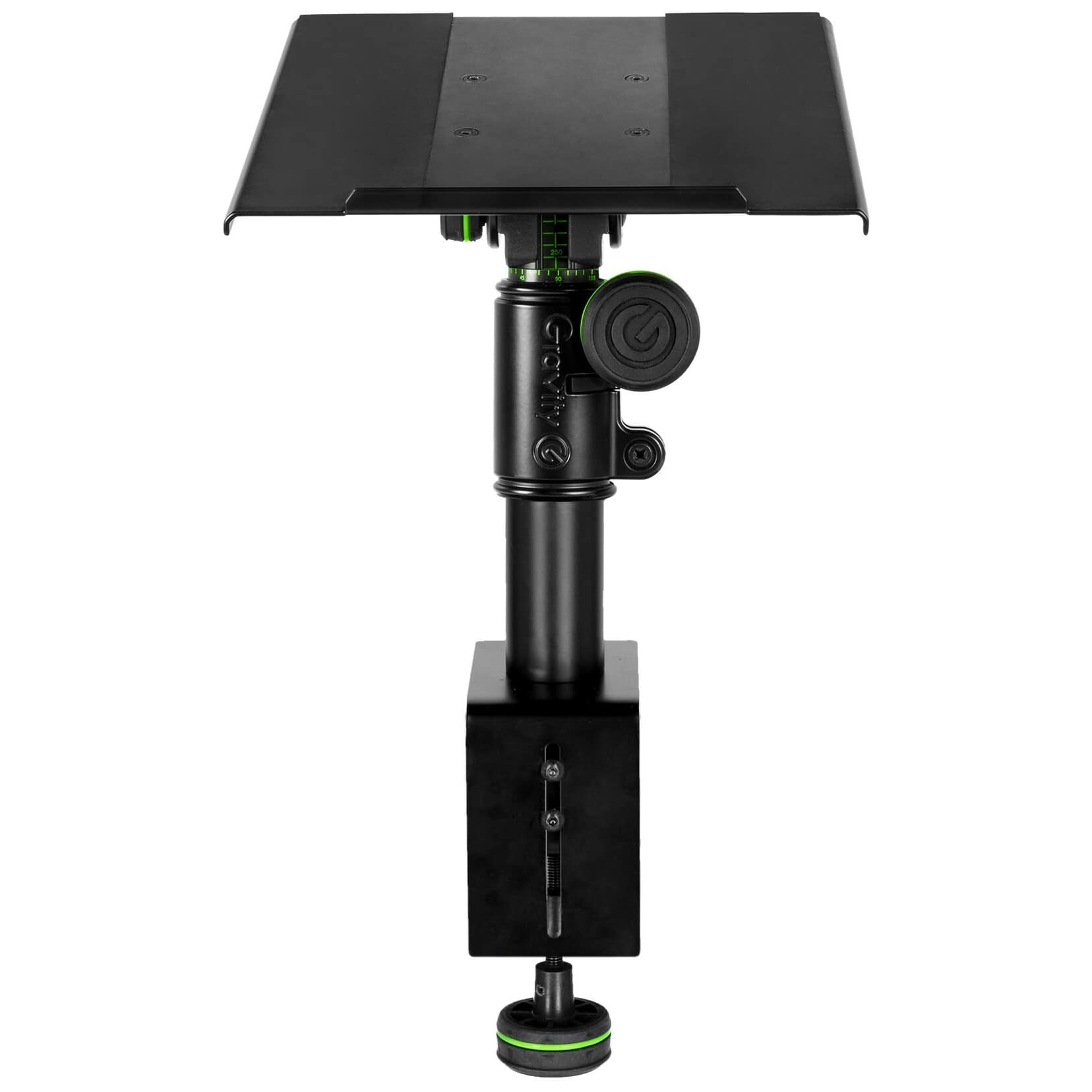 Gravity SP 3102 TM 2