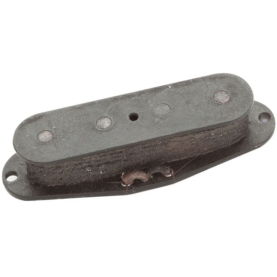 Seymour Duncan Antiquity II P-Bass