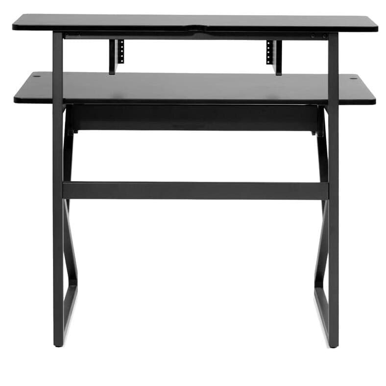  Content Furniture Desk - BLK 2