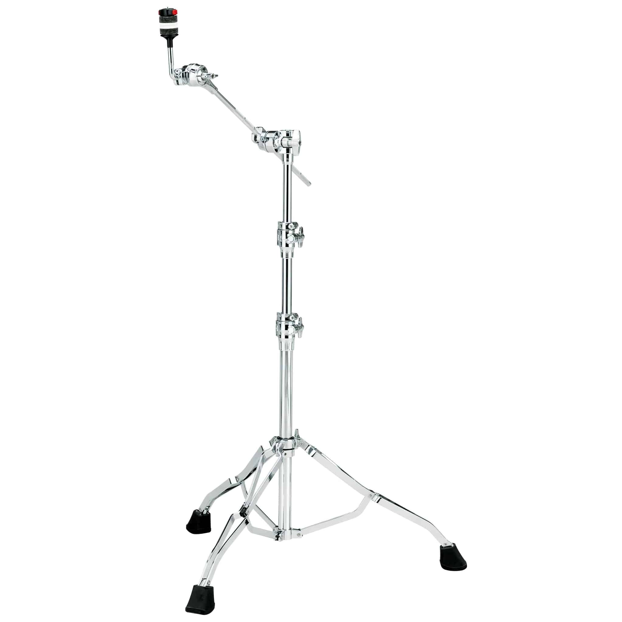 Tama - Tama HC103BW - Galgenbeckenständer