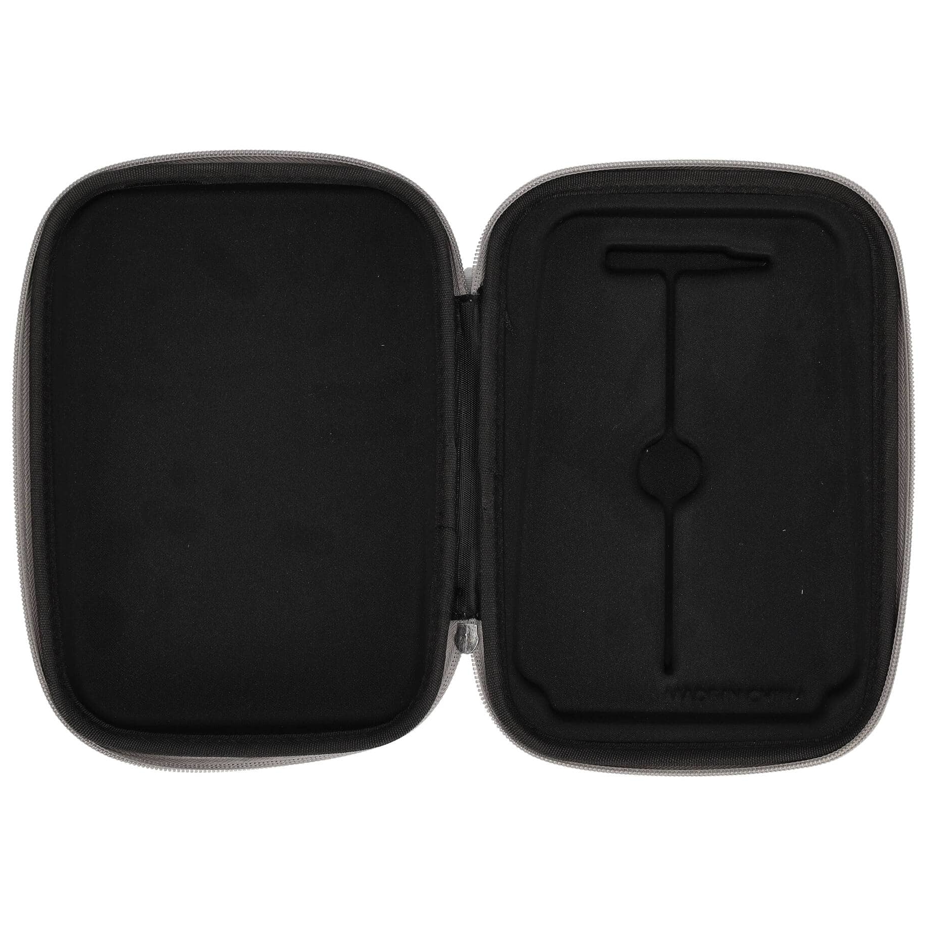 Bounce - Bounce Kalimba Softcase grey - 3