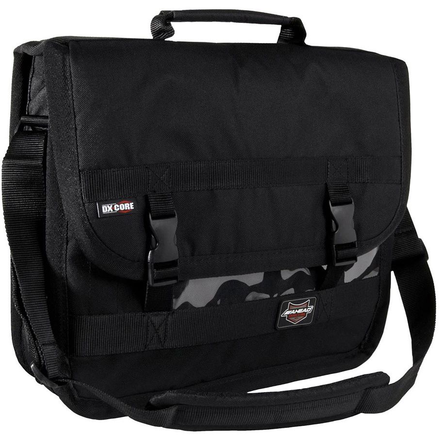 Ahead Armor Utility Bag