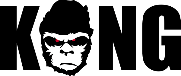 Kong