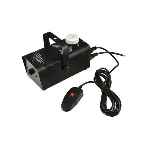 mp cat fog machines other effects
