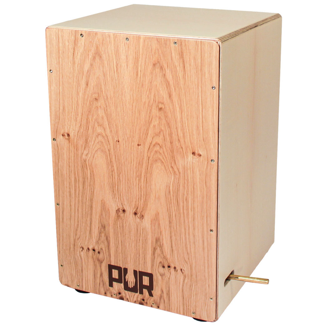 Pur Vision PRO PC 1399 Branch Oak 6