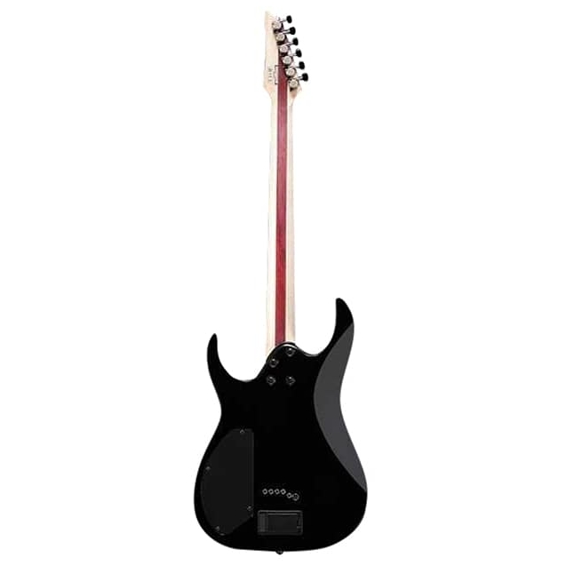 Ibanez - Ibanez RGIB21-BK - 1
