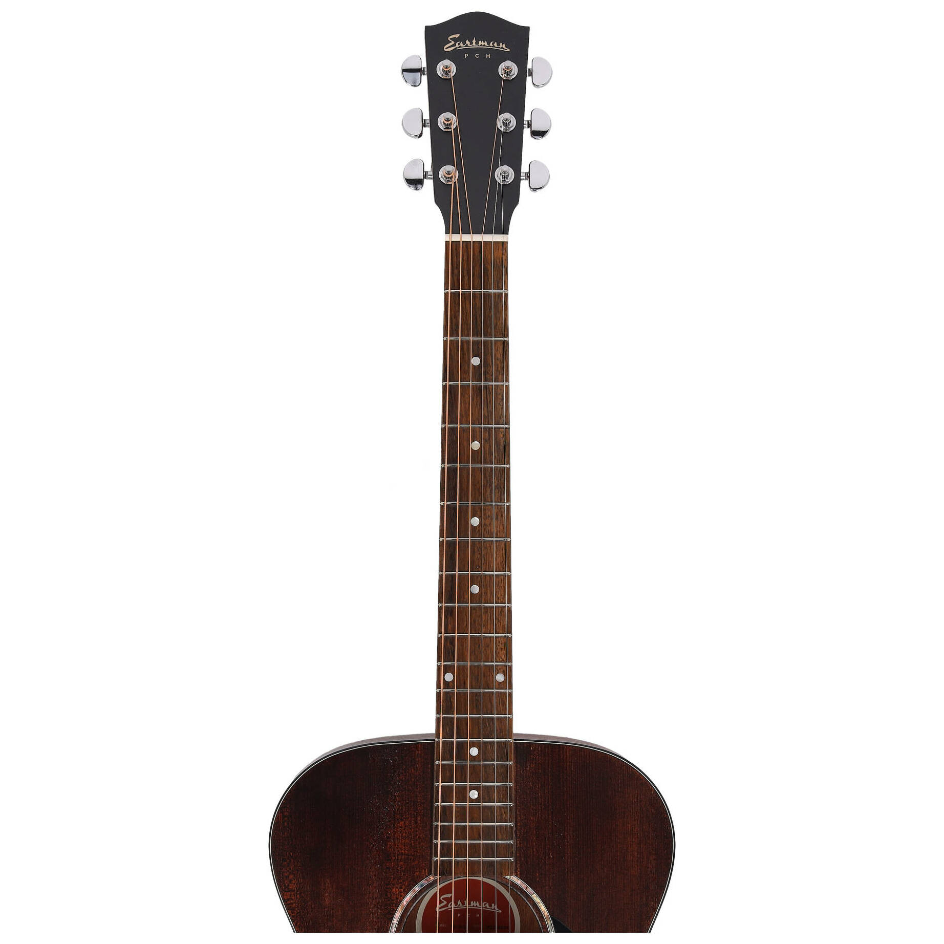 Eastman PCH1-OM-CLA 5