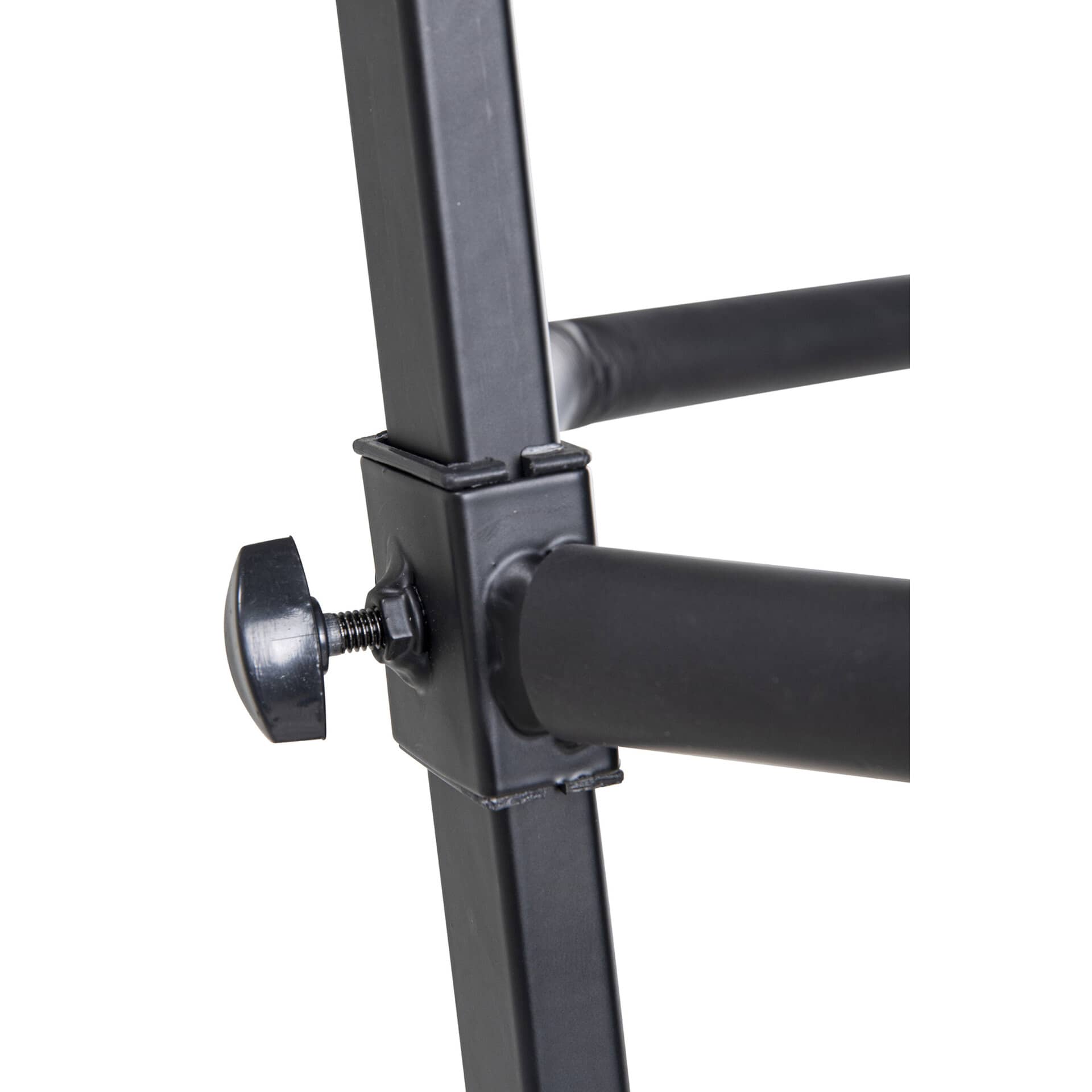 GEWA Cello Stand 4
