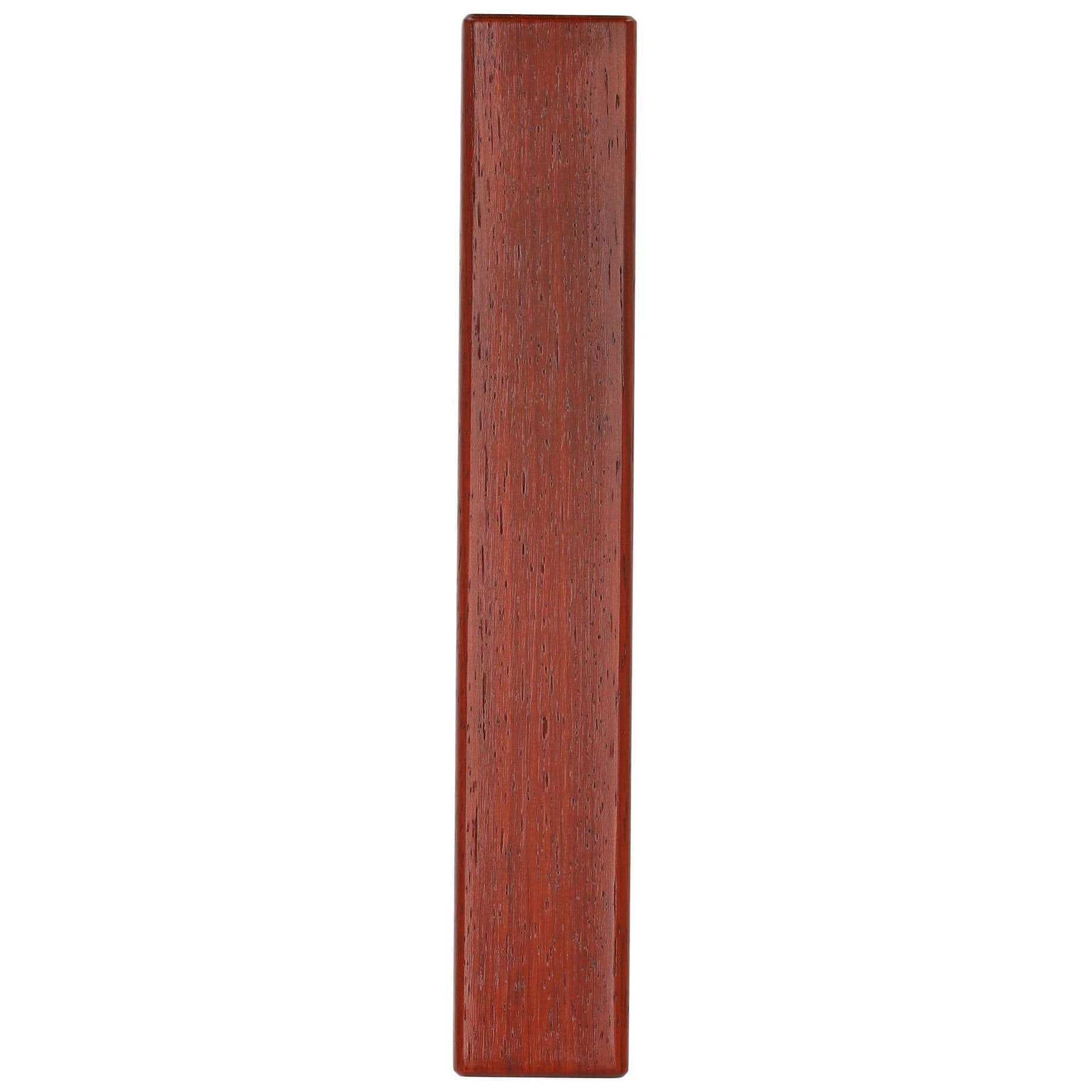  Klangplatte A5   - KUNDENORDER - 1