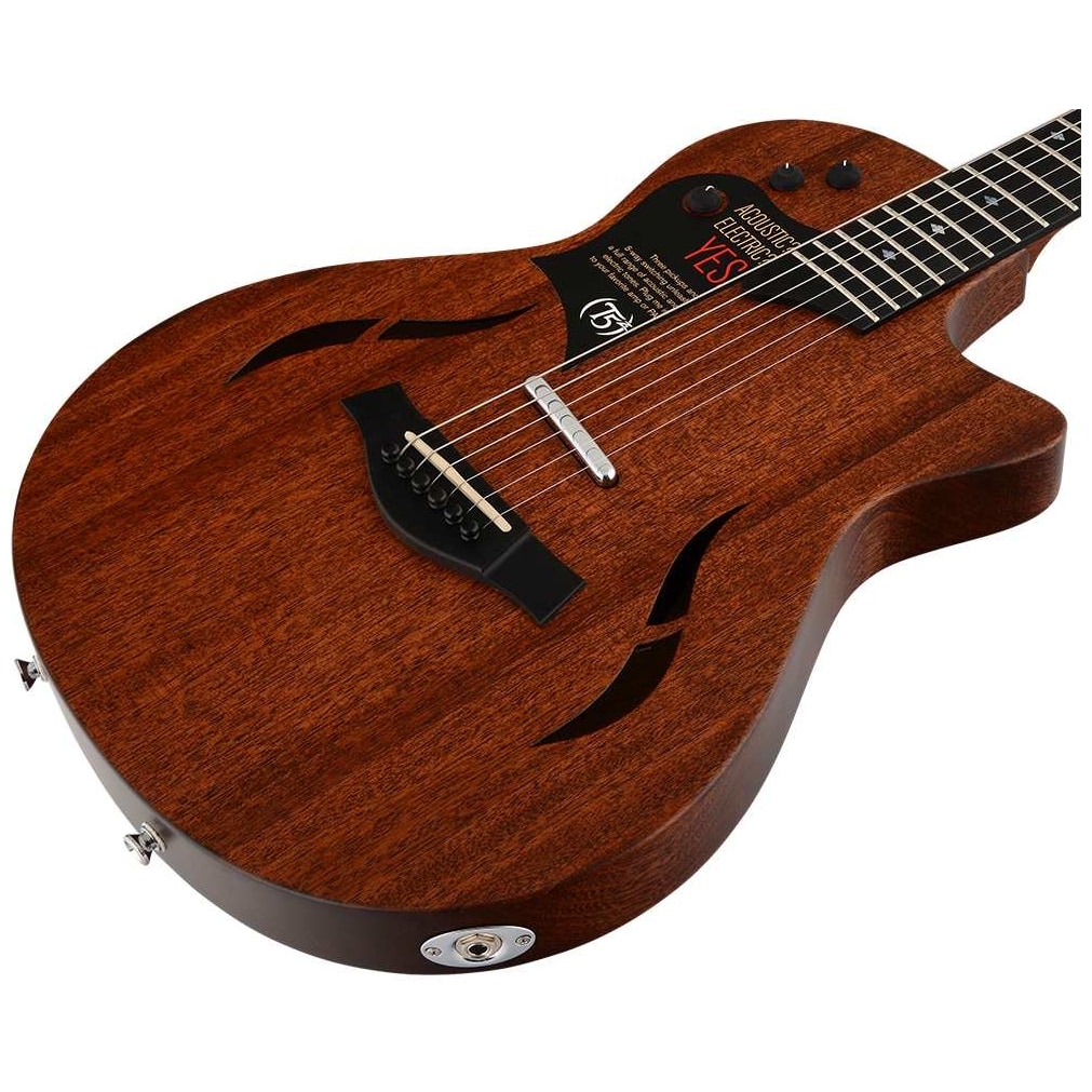 Taylor - Taylor T5z Classic - 1