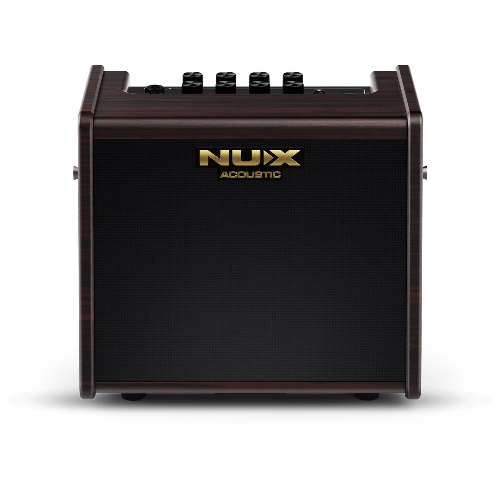 NUX AC 25 2