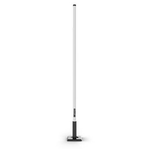 Chauvet DJ FREEDOM FLEX STICK X4 5