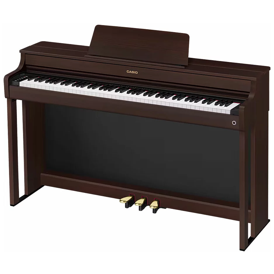Casio Celviano AP-300 BN
