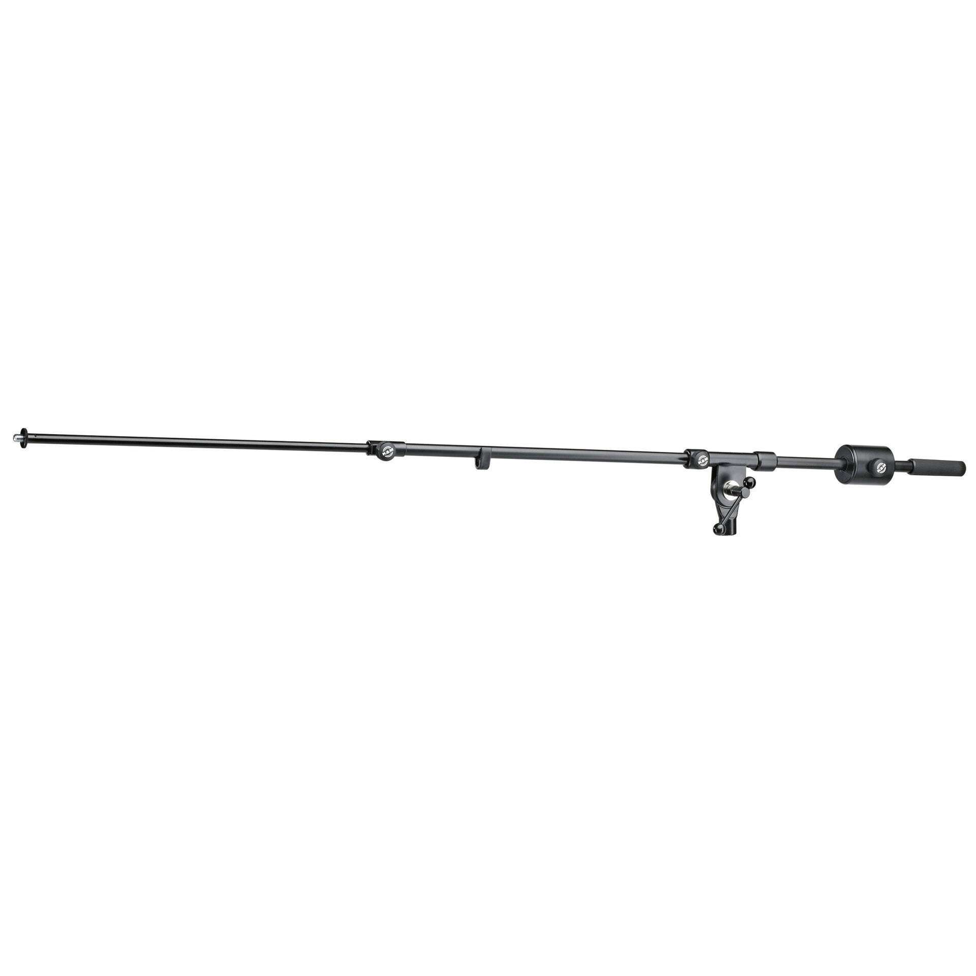König & Meyer 25530 boom arm