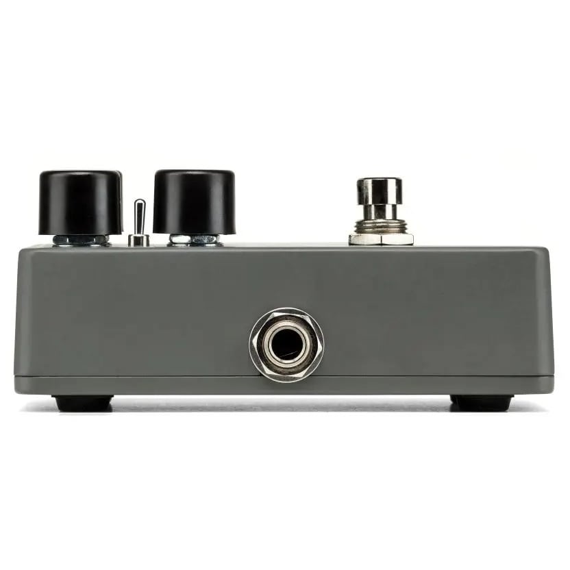 Electro Harmonix Spruce Goose Overdrive 1