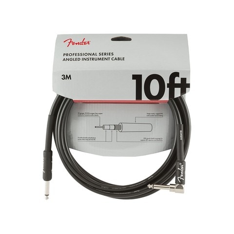 mp cat instrument cable