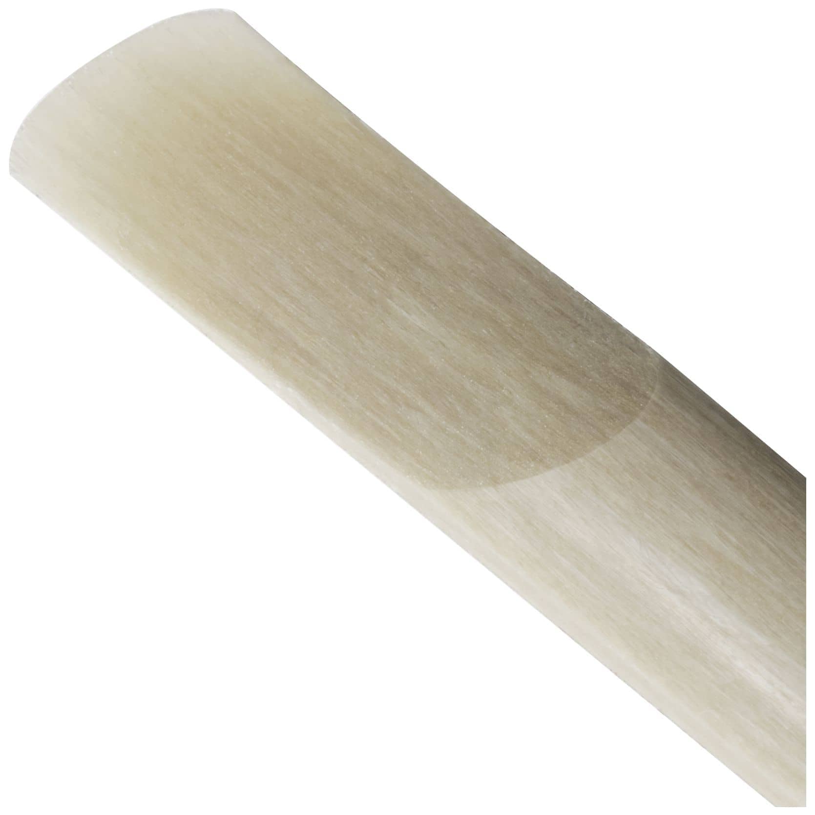 D’Addario Woodwinds - D’Addario Woodwinds VENN B-Klarinette G2 - 2.5 - 6