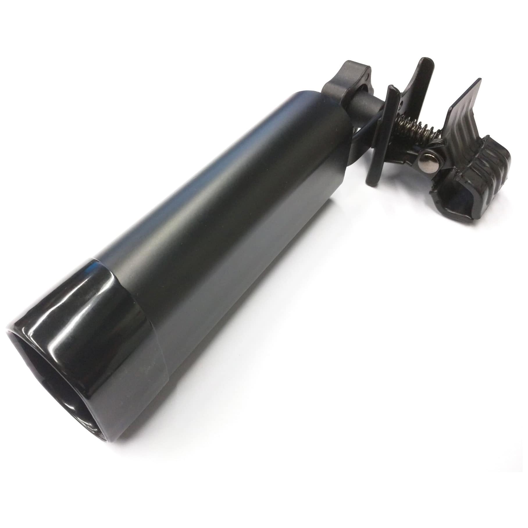 Stagg Multi-Pair Super Clamp Stick Holder SCL-DSH2 1