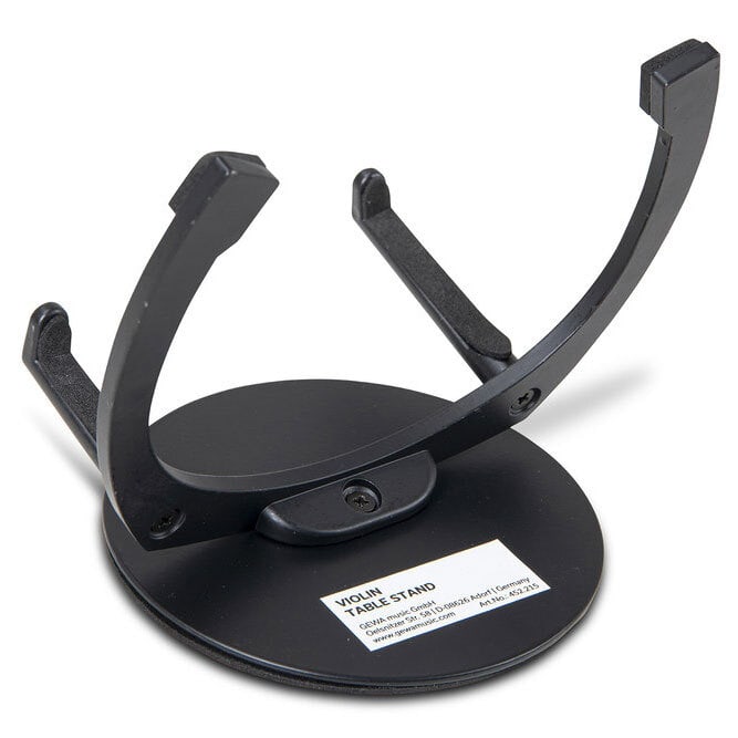 GEWA Violin stand 1