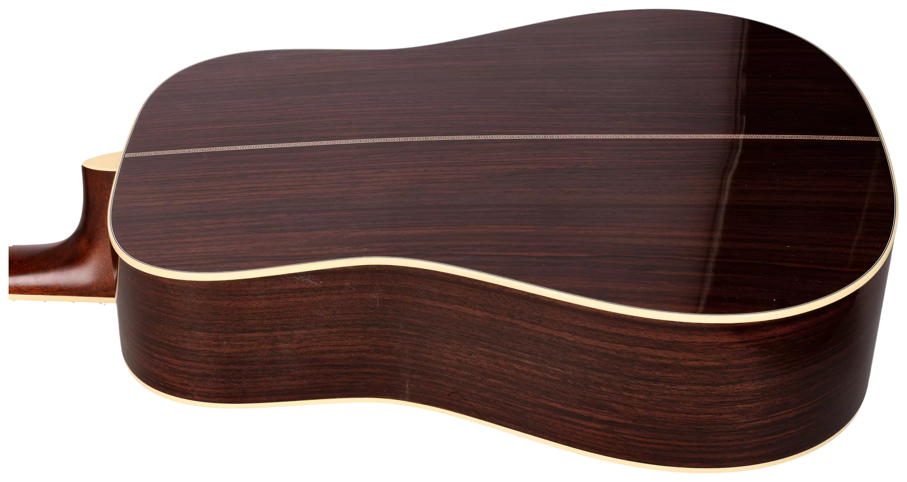 Martin D-41 Sunburst 12