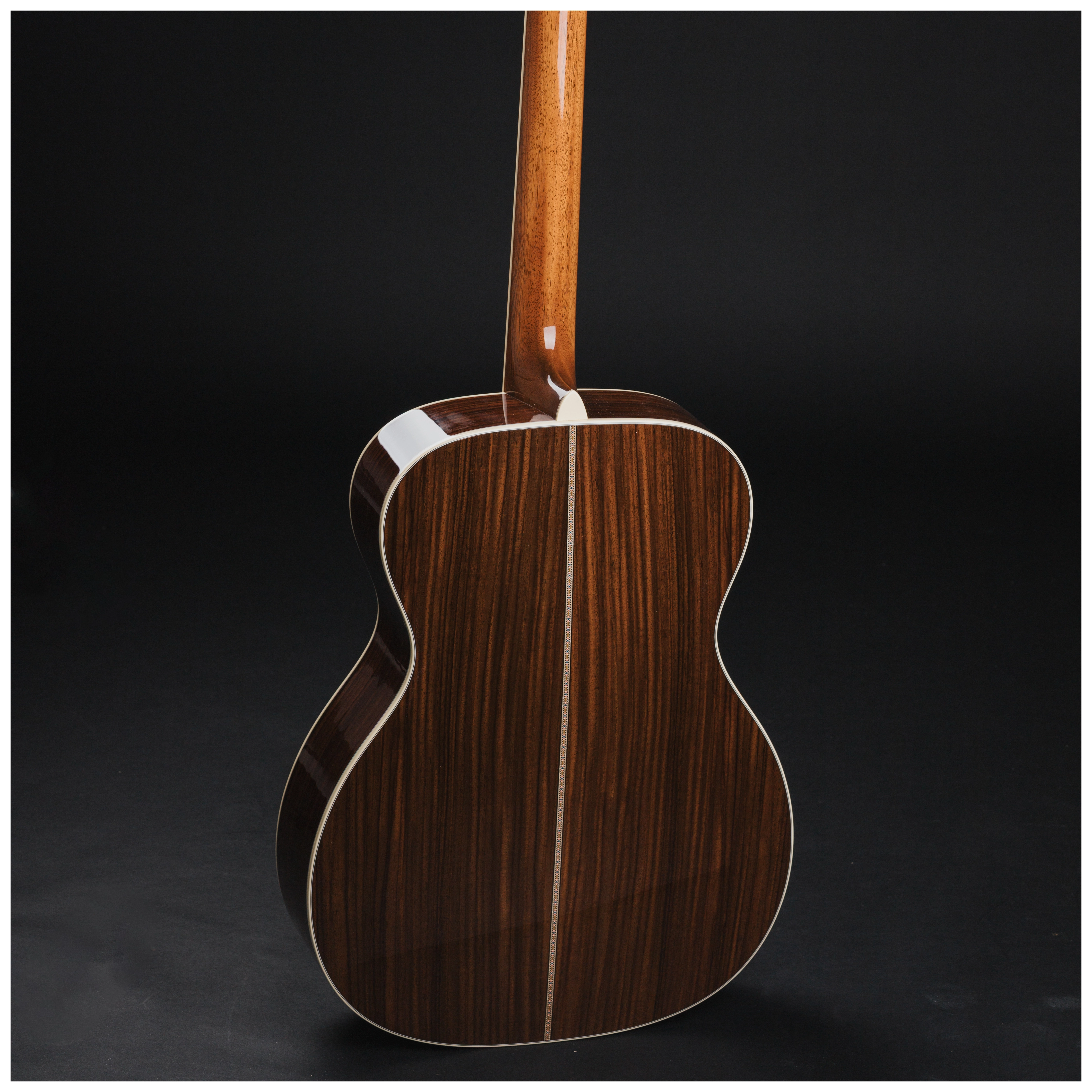 Martin OM-42 #2 27