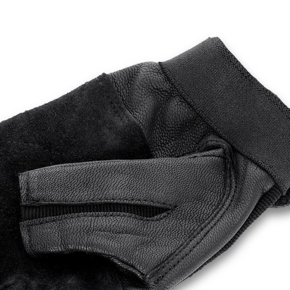 Gravity XW GLOVE M 3