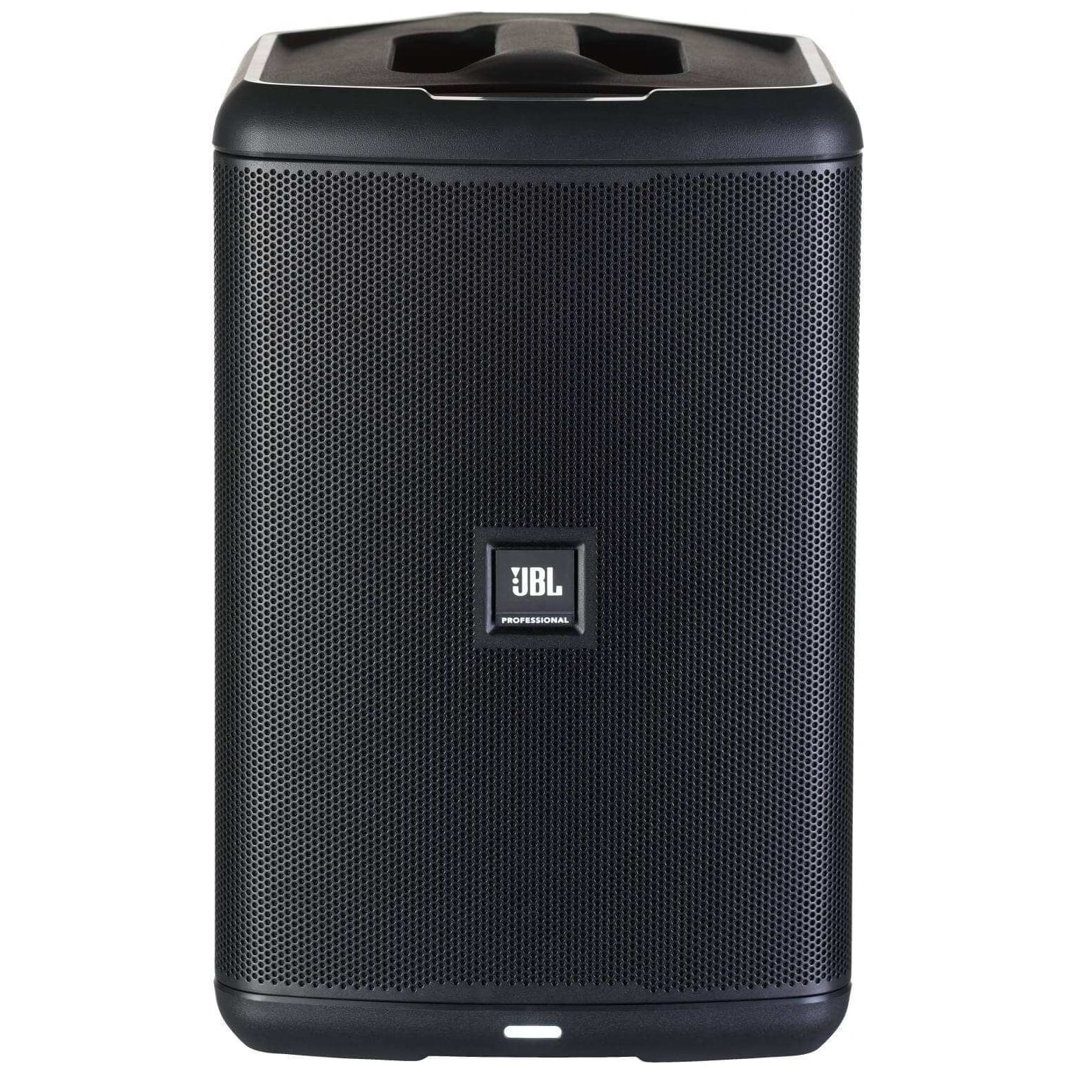 JBL - JBL EON ONE Compact - 1