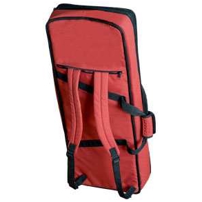 Clavia - Clavia Nord Softcase 61 - 2