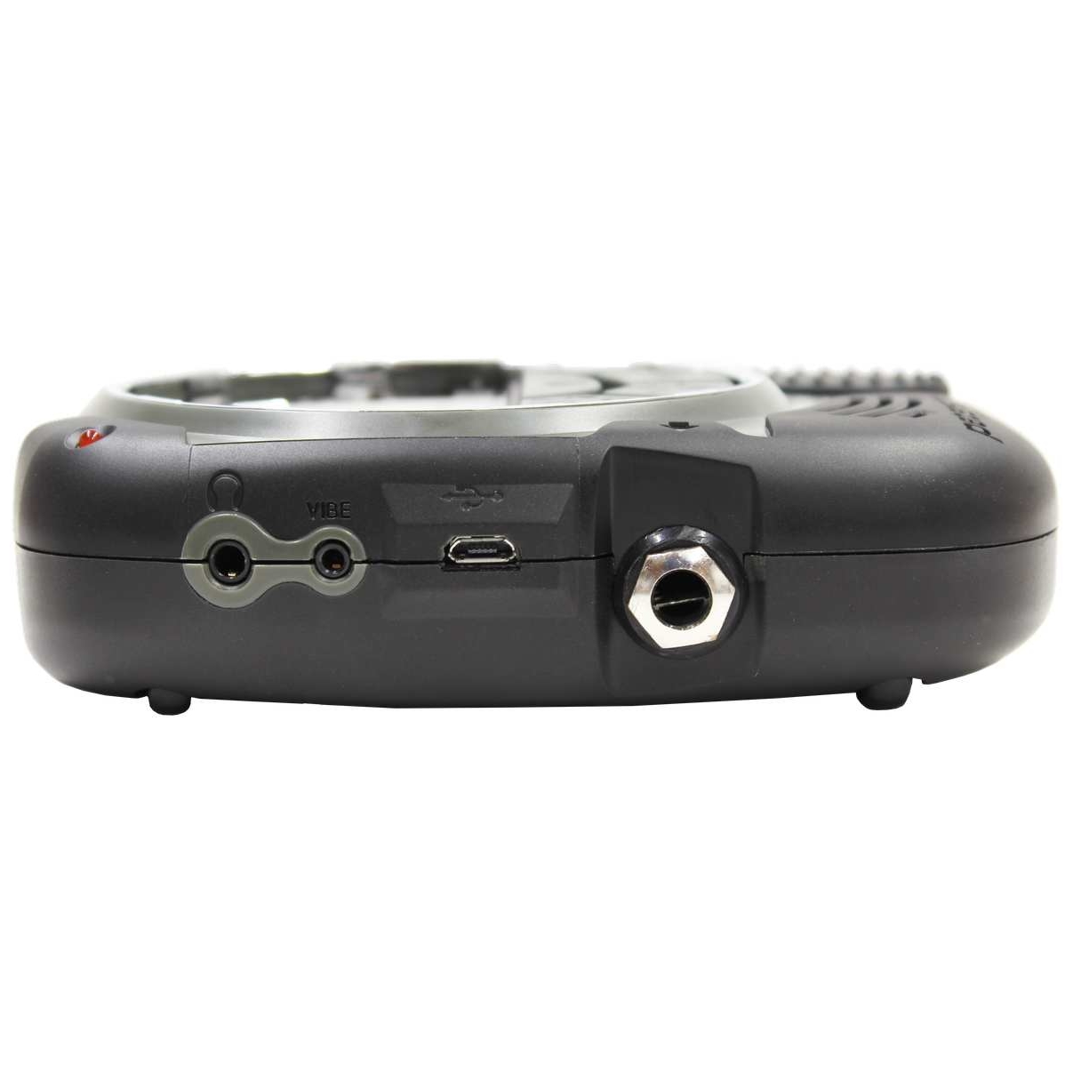 Peterson - Peterson StroboPLUS HDC - 8
