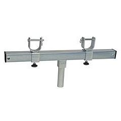  Truss Adapter FTA304