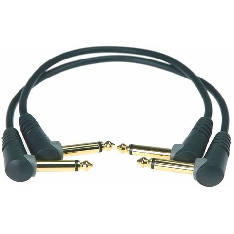  Audio Patch AU-AJJ0015