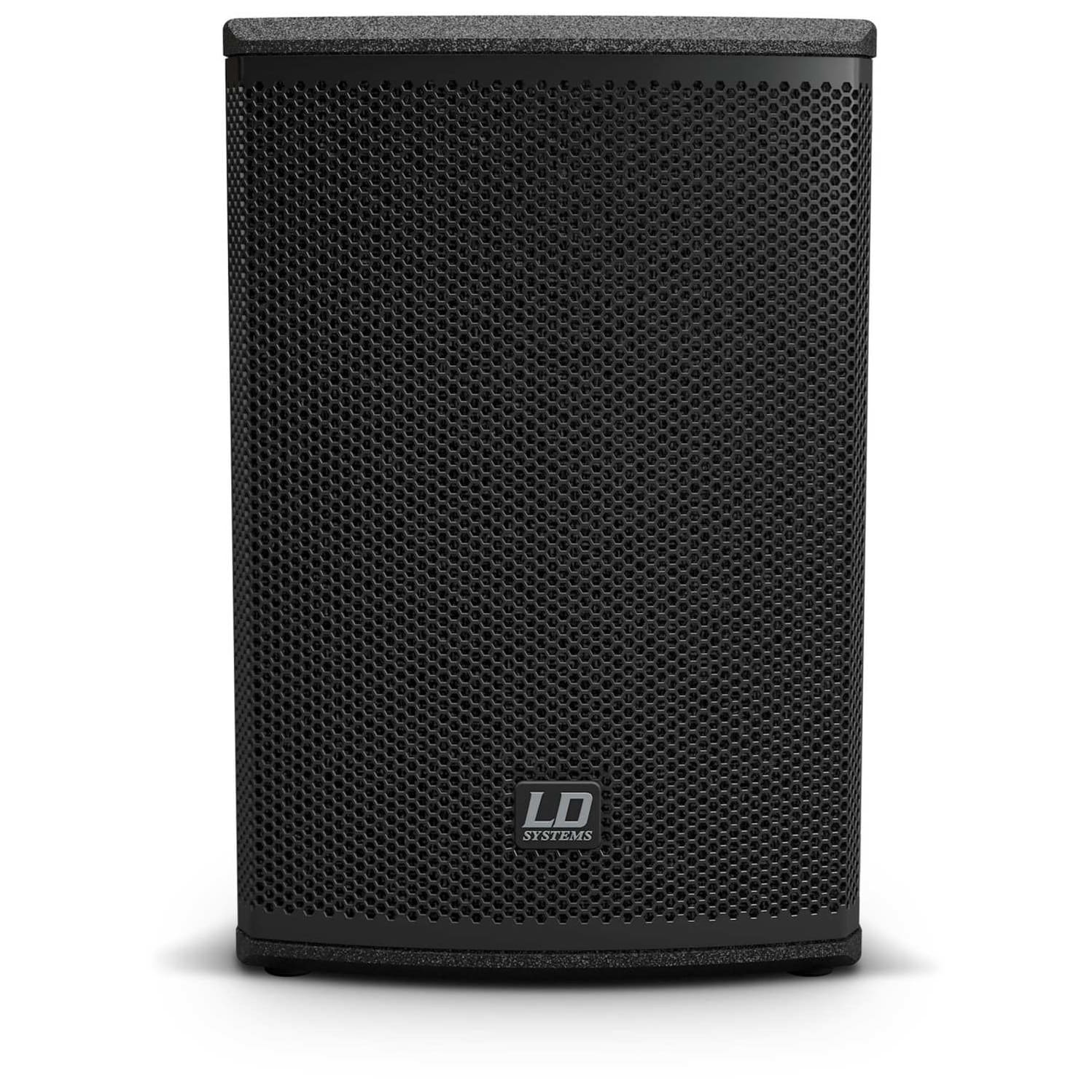 LD Systems - LD Systems MIX 6 A G3 - 1