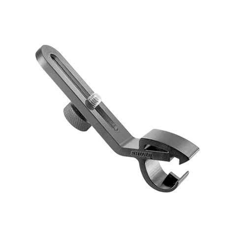 Drum-Mic-Halter