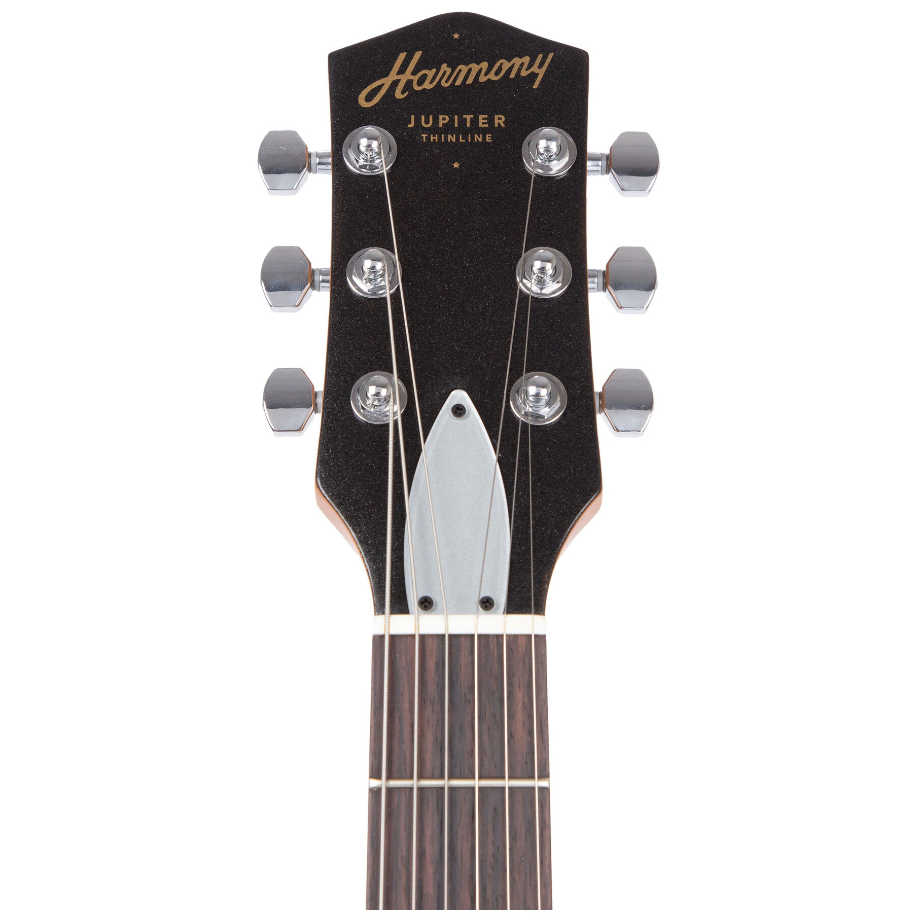  Standard Jupiter Thinline Space Black 4