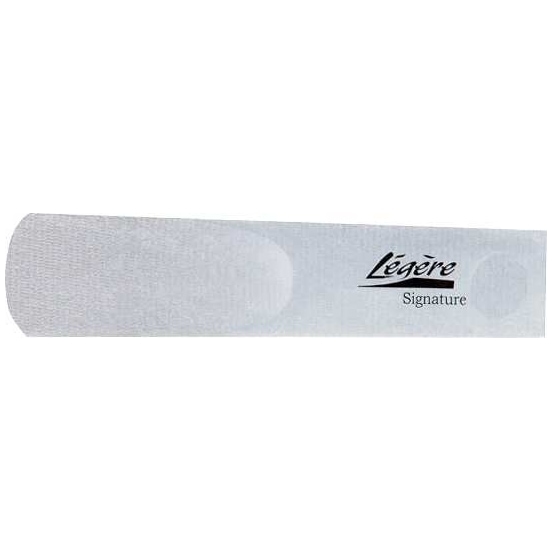 Légère - Légère Signature Altsaxophon Blatt Stärke 2 1 4 - 1
