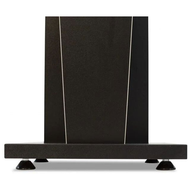  Miza Stand V42 Black 2