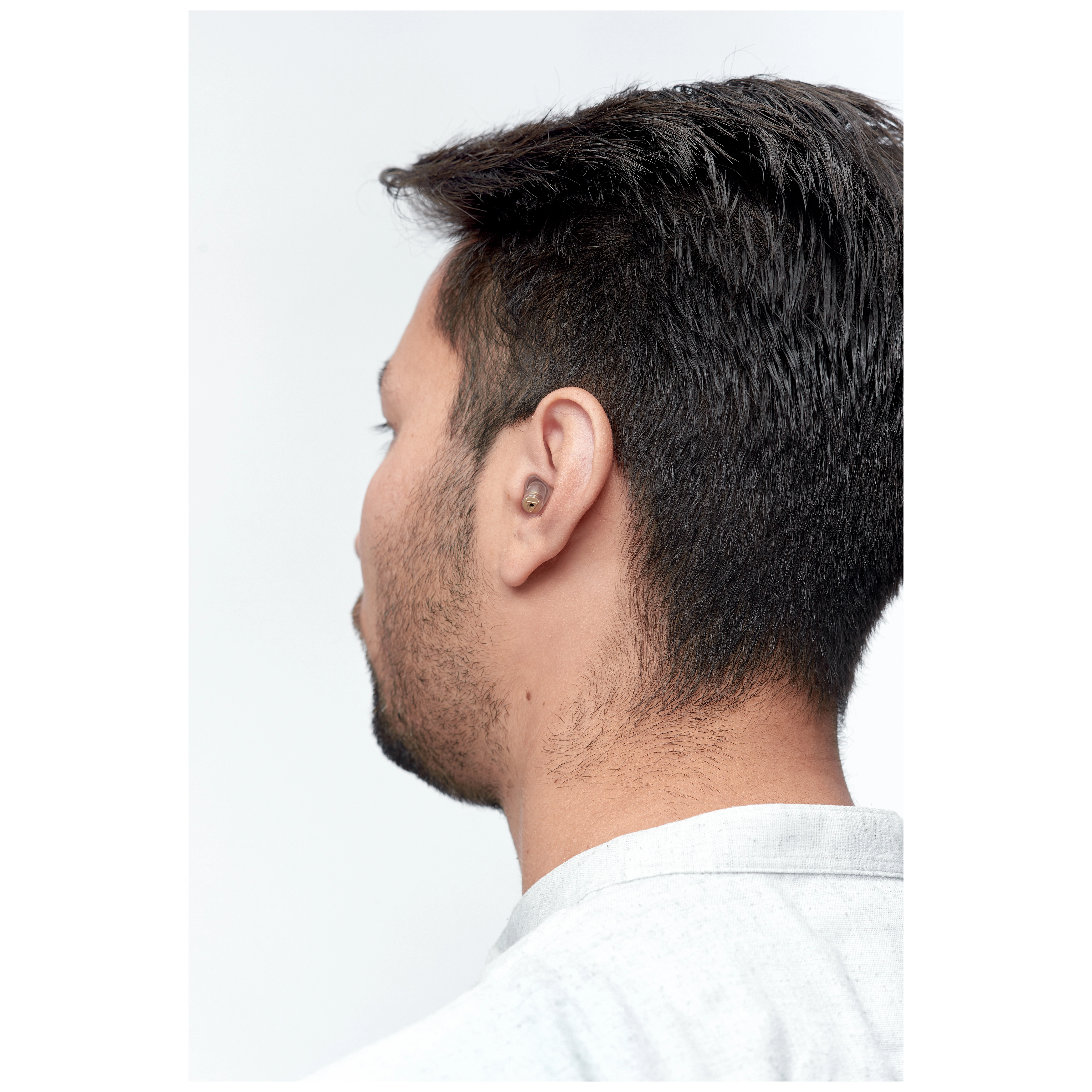Alpine Hearing Protection MusicSafe - Earplugs 2