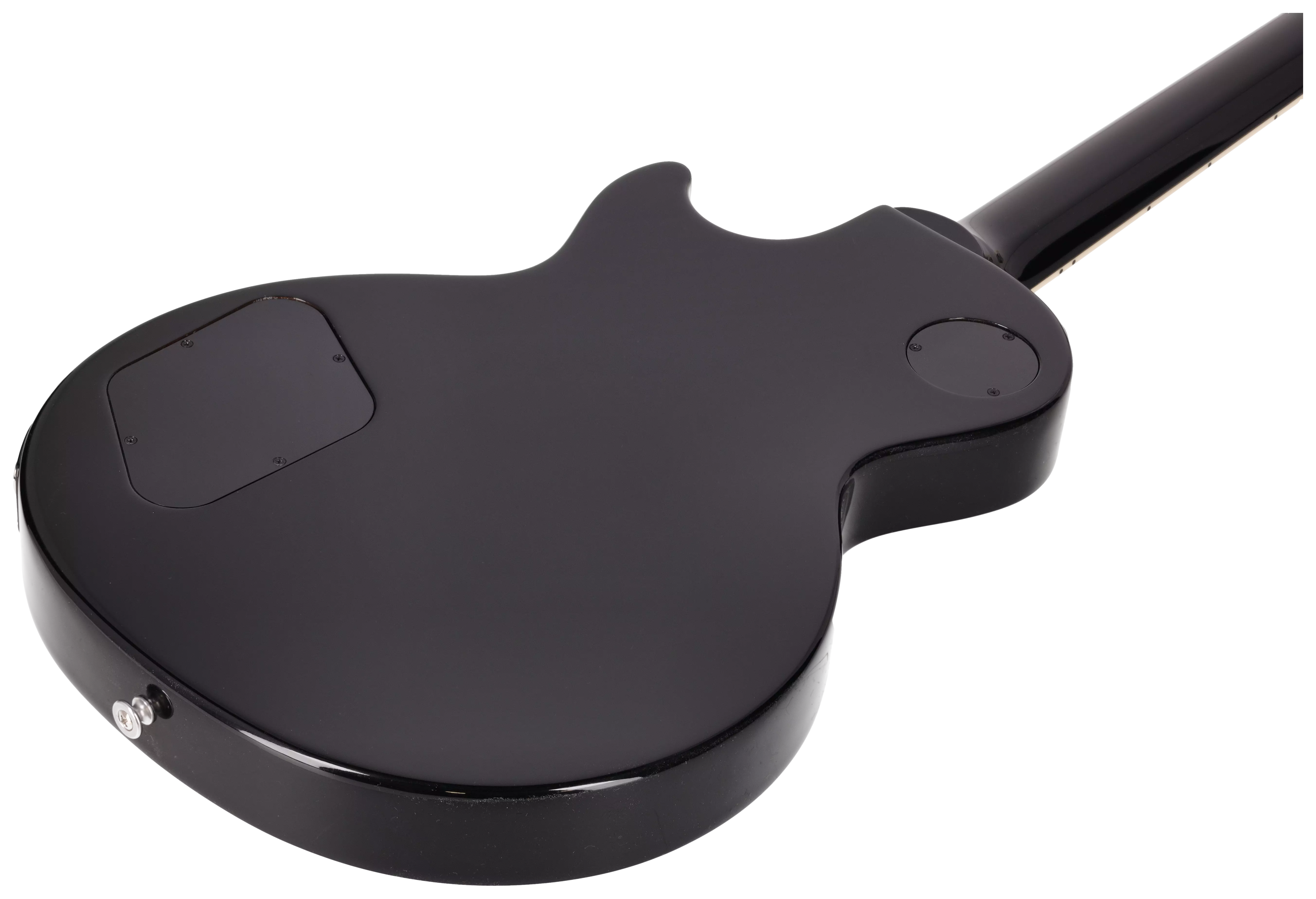 Gibson Les Paul Studio EB 8