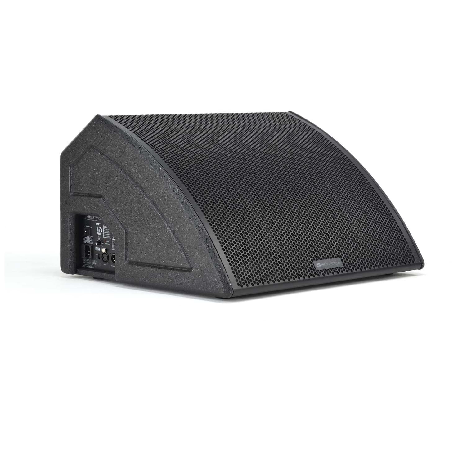 DB Technologies - DB Technologies Flexsys FMX15 - 6
