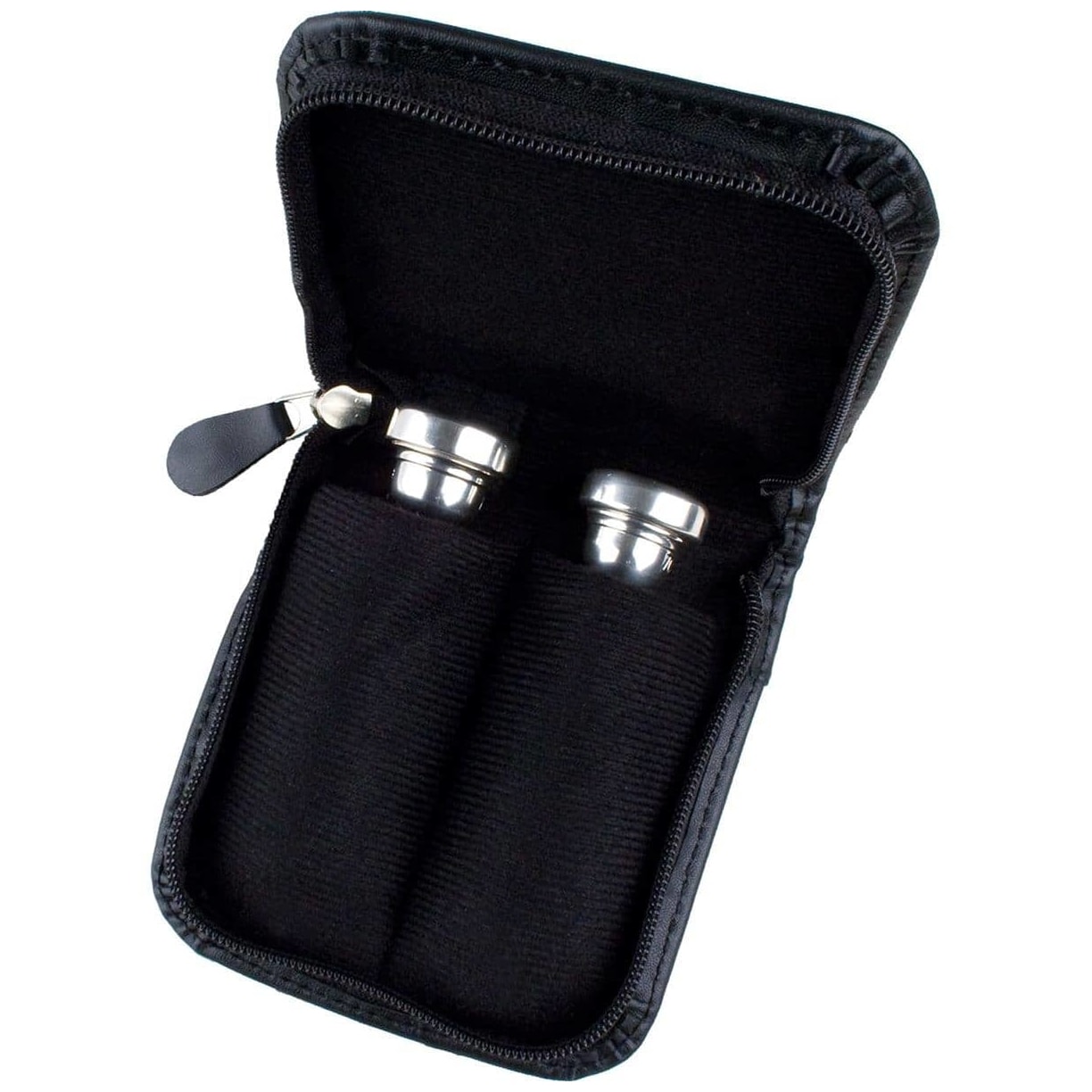 Protec - Protec L-220 Mundstücktasche Trompete