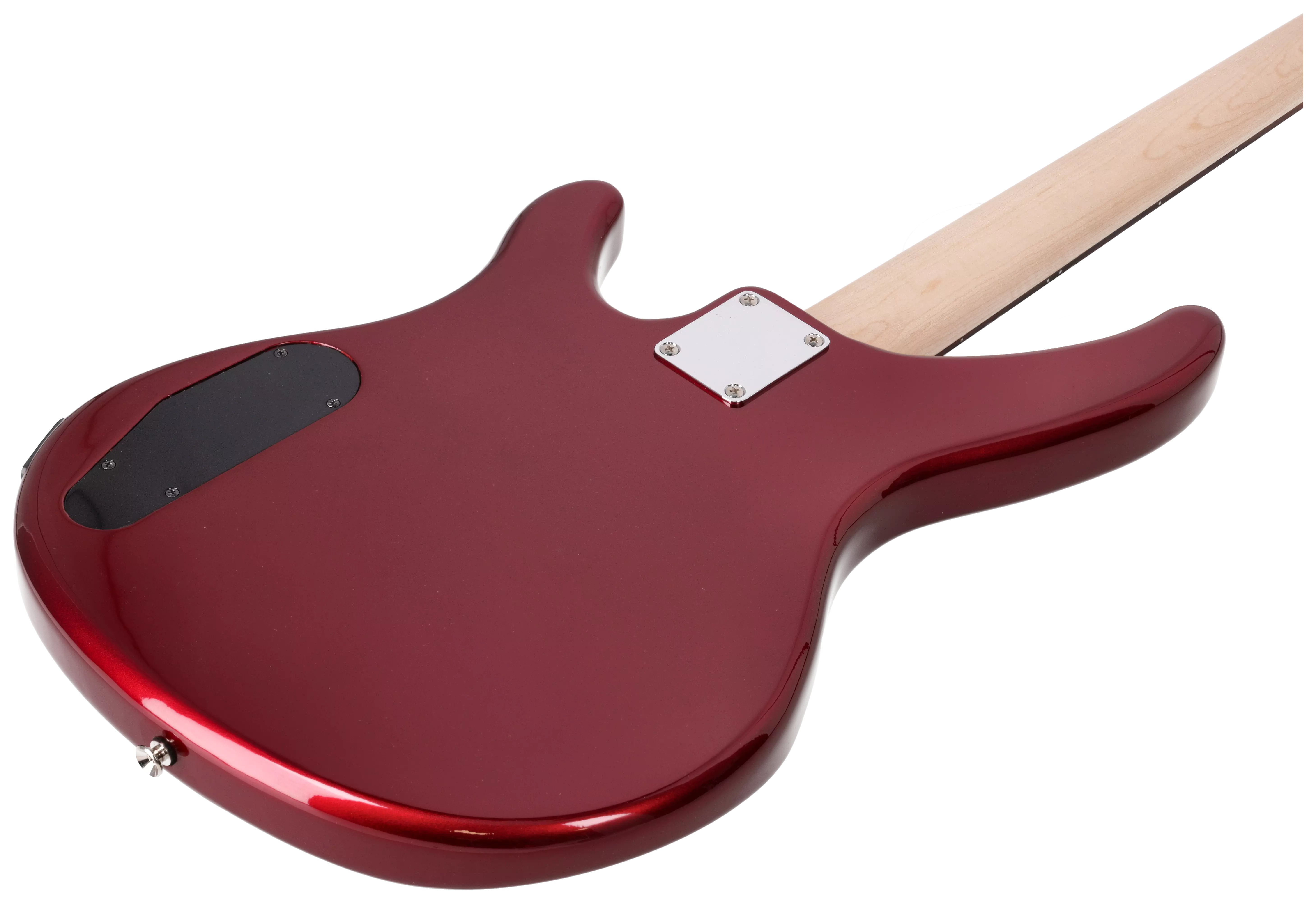 Yamaha TRBX174 RM 8