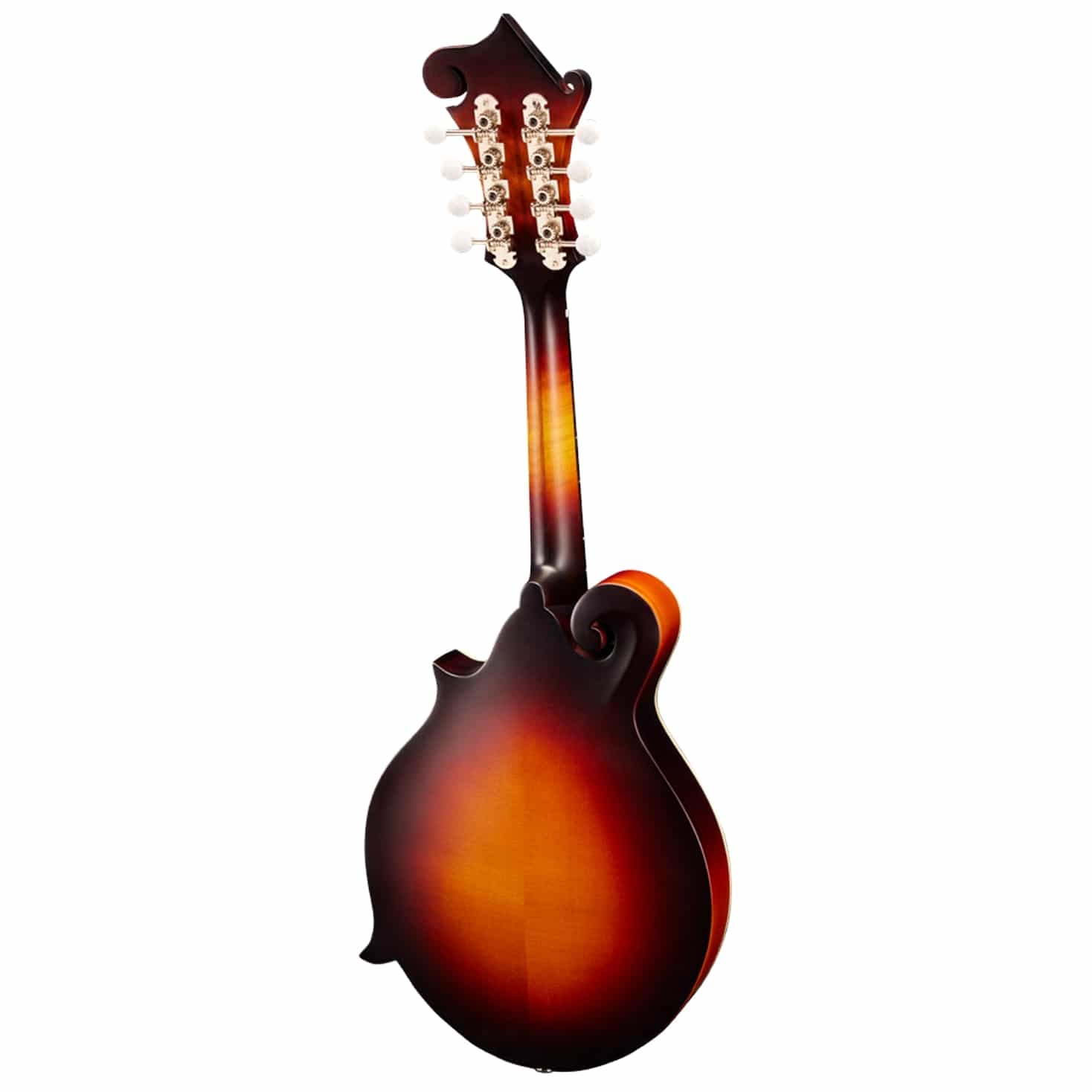 Eastman MD315E-SB 1