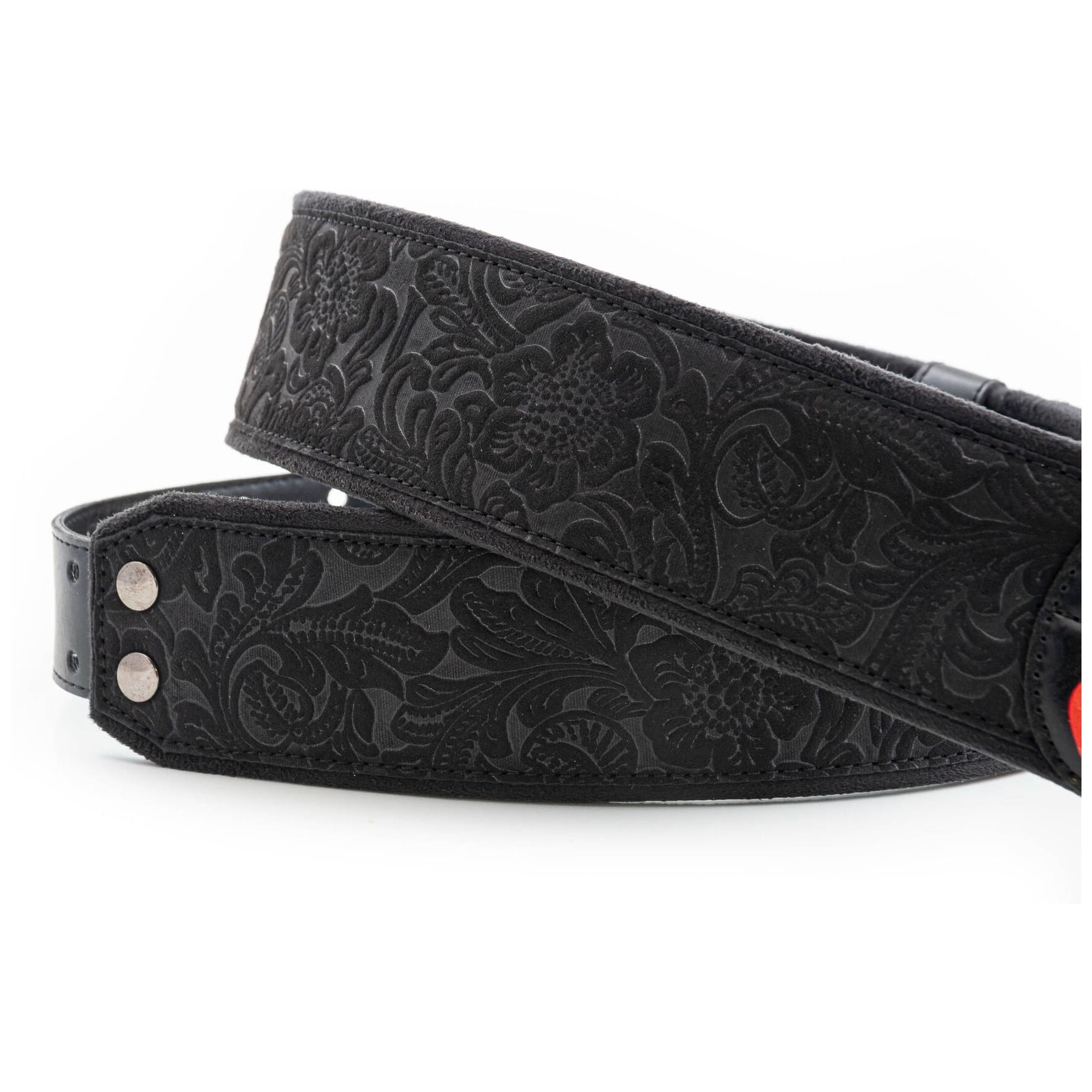  Sandokan black 2