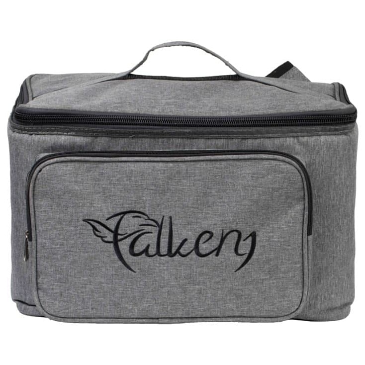Falken - Falken Traveler Pro Akustik-Amp - 2
