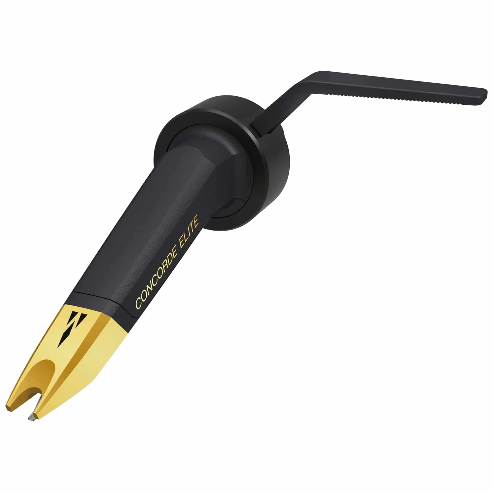 Image of Ortofon concorde elite mk2 10027874 0