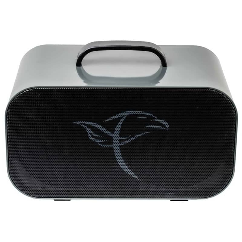 Falken - Falken Traveler Pro Akustik-Amp