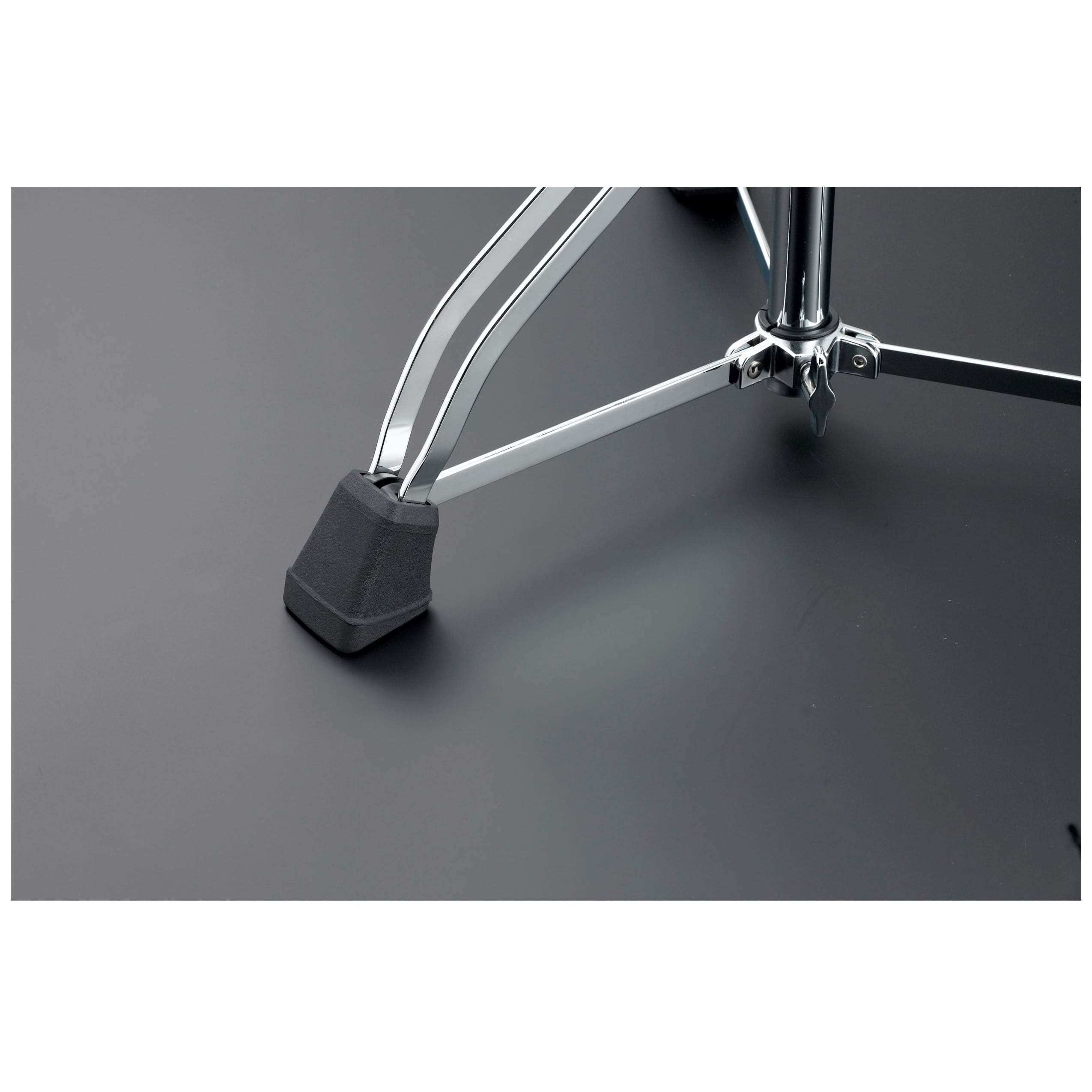 Tama - Tama HT750BC - 1st Chair - Ergo-Rider - Drum-Hocker - 5