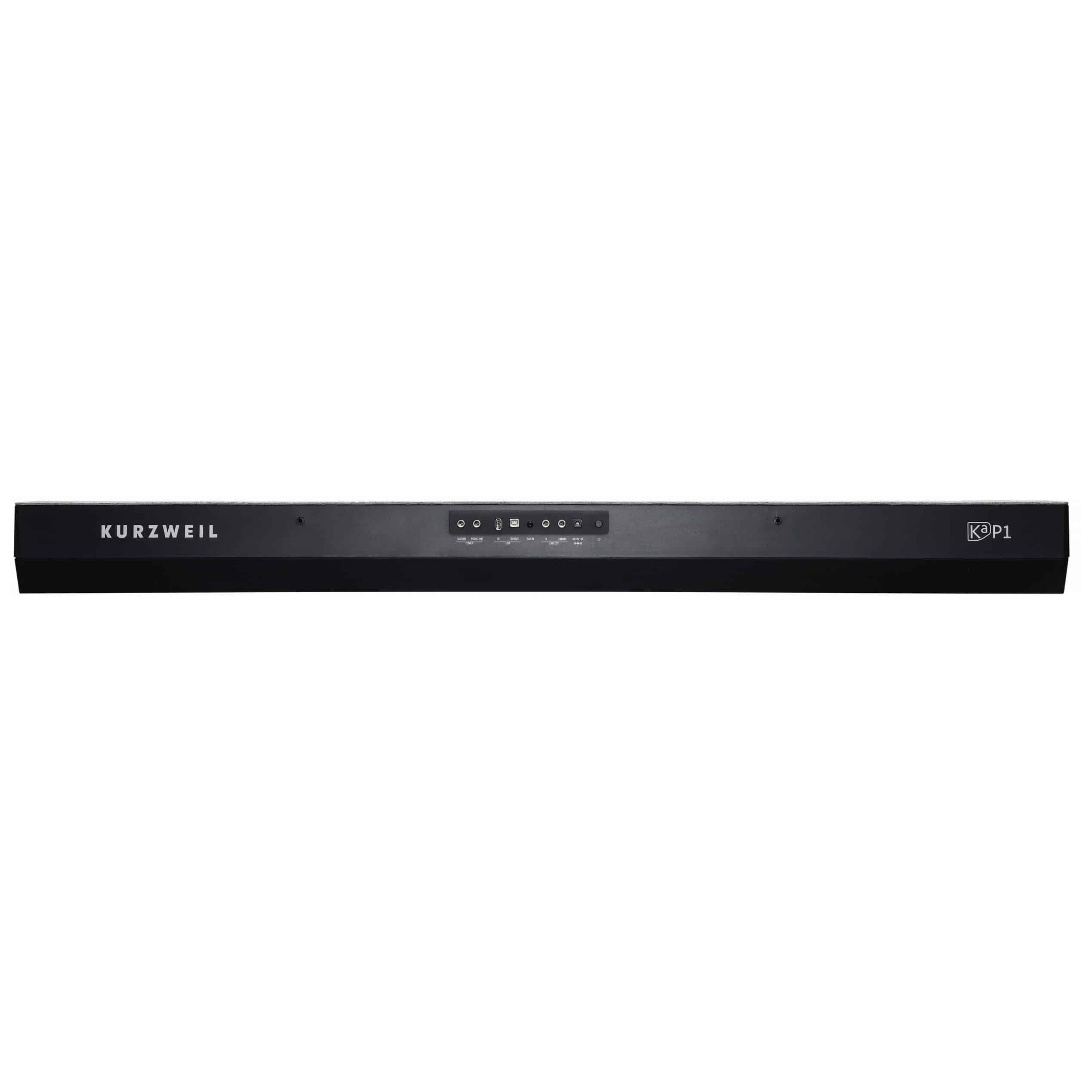 Kurzweil KAP1-LB 11