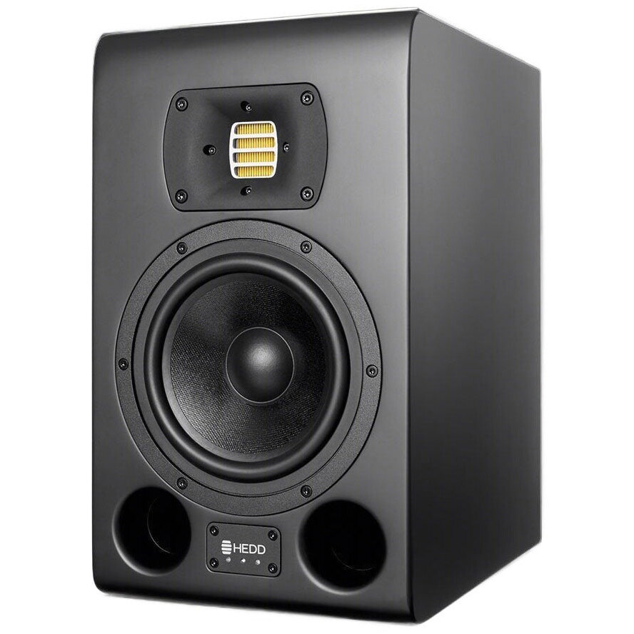  Type 07 MK2 Black