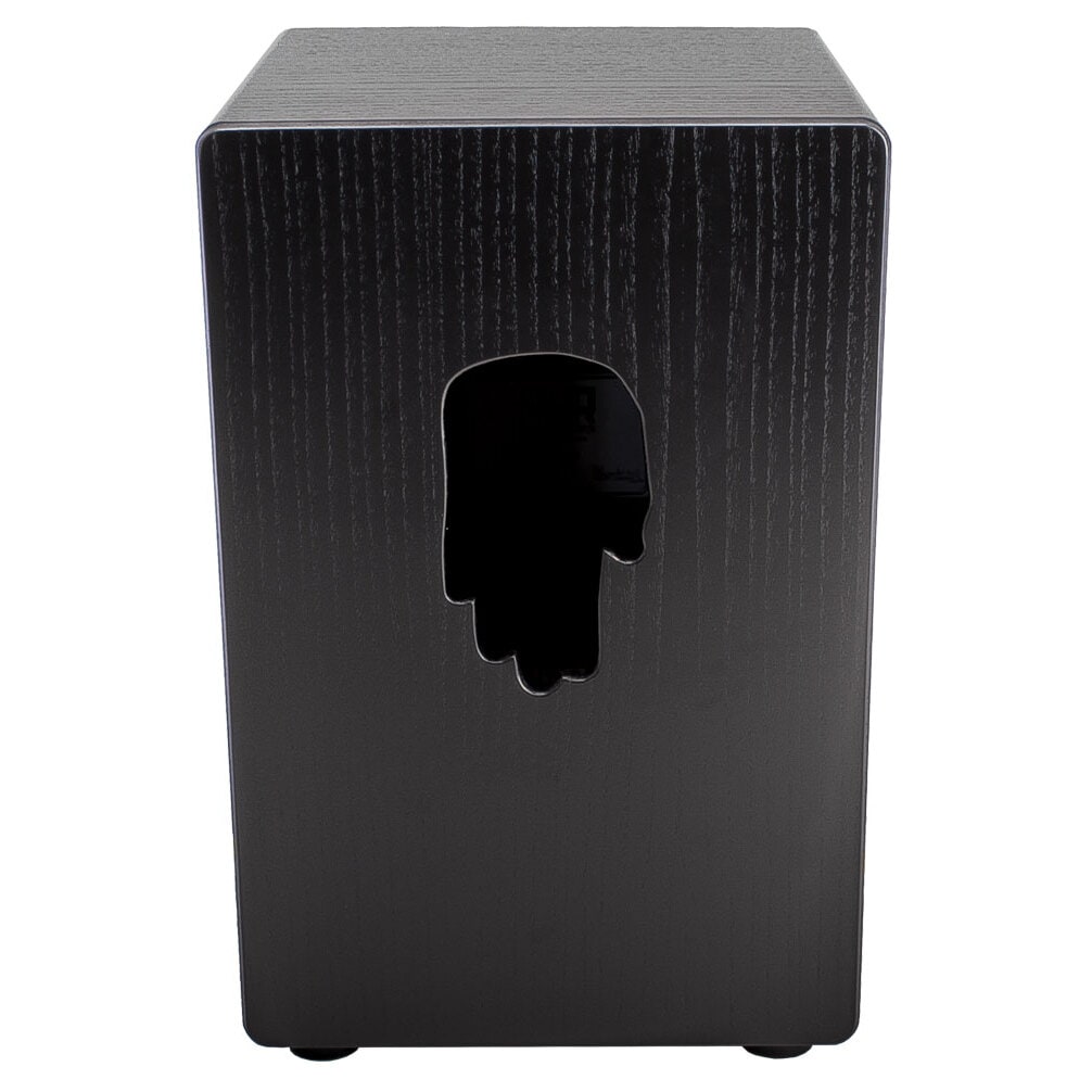 Pur Vision One PC 1077 Santos Palisander 6